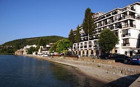 Hotel Biser  3*